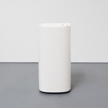 Linksys Velop Pro 6E AXE5400 MX6201 Tri-Band Mesh Wi-Fi 6E Router image 3