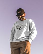Item image 13