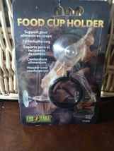 Food Cup Holder Exo Terra - €13,74 EUR