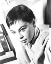 Item image 1 image 1