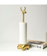 Paper Towel Holder, Paper Towel Dispenser, Paper Towel Holder Stand - $349.19