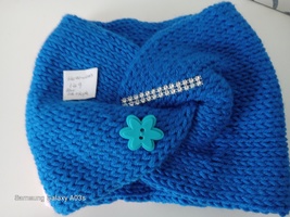 Item image 13