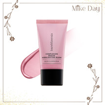 bareMinerals COMPLEXION RESCUE LIQUID HIGHLIGHTING BLUSH pink glow 15 mL - €23,98 EUR