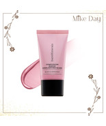 bareMinerals COMPLEXION RESCUE LIQUID HIGHLIGHTING BLUSH pink glow 15 mL - $37.23 CAD