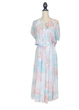 Anthropologie Cloth &amp; Stone Women’s Maxi  Dress Size S NEW - £55.04 GBP