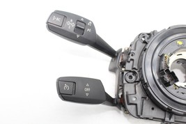 06-13 BMW E90 E92 E93 STEERING COLUMN COMBINATION SWITCH E5368 image 11