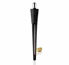 Nuance Denmark Wine Thermometer - Celsius &amp; Fahrenheit - €8,70 EUR