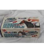 Jeremy Mayfield Mobil 1 125th Kentucky Derby 1:24 scale NASCAR Diecast M... - $33.69 CAD