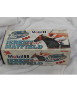 Jeremy Mayfield Mobil 1 125th Kentucky Derby 1:24 scale NASCAR Diecast Mobil 1 - $24.74