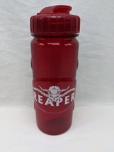 Reaper Bones Refresh Water Bottle Promo - $14.43