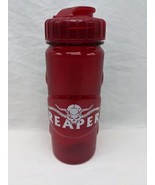 Reaper Bones Refresh Water Bottle Promo - $270.13 MXN