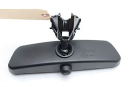 12-18 BMW F30 320I 328I INTERIOR REAR VIEW MIRROR E3235 image 5