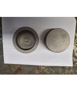 BT Lift 47996 bearing cap new - $11.65