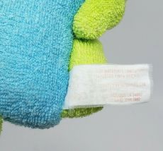 Item image 4