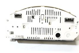 2005-2008 ACURA RL SPEEDOMETER INSTRUMENT CLUSTER MPH P2547 image 9