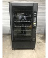 Crane GPL 159  snack machine - $900.00