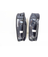2 Replacement Cell Phone Cases for Motorola V710 Cellular Phones with Be... - $163.26 MXN