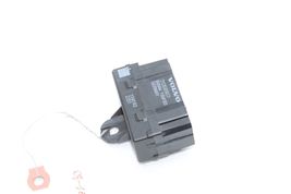 08-16 VOLVO XC70 FRONT SEAT HEATER CONTROL MODULE Q4313 image 3