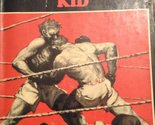 Tha Patent leather Kid ( Photoplay Edition) [Hardcover] Rupert Hughes - $17.38