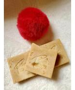 Natural Potato Soap – Brightening &amp; Dark Spot Corrector - $24.99