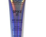 BTZ Beyond The Zone Spike It Defy Hair Cement 4 oz./118 g NEW Tube - £17.62 GBP