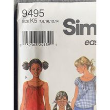 Item image 2