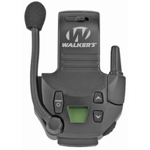Walker&#39;s Razor Walkie Talkie - $57.48 CAD