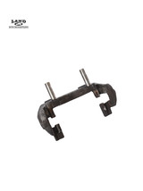 MERCEDES S550 SL550 SL500 REAR DRIVER PASSENGER LEFT RIGHT BRAKE CALIPER... - £22.53 GBP