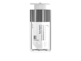 Frezyderm Eye Balm for Puffiness and Dark Circles - 15ml/0.51oz - $47.99