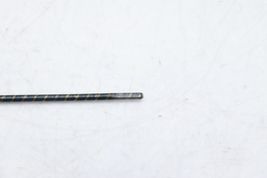 05-07 FORD FREESTYLE FRONT LEFT DRIVER SEAT GEAR CABLE E2710 image 6