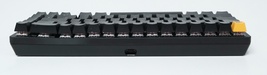 Glorious GMMK 2 65% Wired Gaming Keyboard GLO-GMMK2-65-FOX-B image 5