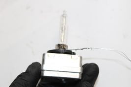 2007-10 E92 BMW 328i 335i XENON XENSTART HEADLIGHT LIGHT BULB R2216 image 6