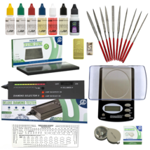 Item image 1