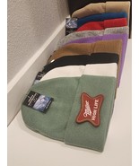 Miller High Life Patched Knit Cuffed Beanie - $9.59 CAD+