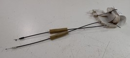 Subaru Legacy Door Latch Lock Right Passenger Front 2009 2008 2007 2006 ... - $34.79