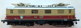 Item image 6