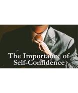 50X FULL COVEN EMPOWER YOURSELF WITH MAGNETIC CONFIDENCE MAGICK Witch  - $77.77