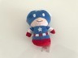 Item image 12