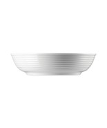 Thomas by Rosenthal Ono Collection Soup / Cereal Bowl 8.25&quot; - £8.64 GBP