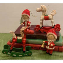 Item image 13