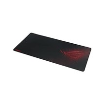 Asus X-Large ROG Sheath Gaming Mouse Pad  - $1,498.68 MXN
