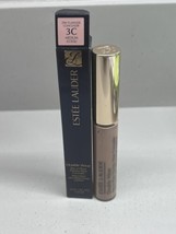 Estee Lauder DW Flawless Concealer 3C Medium (cool) .24 Oz - $24.99