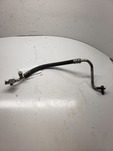 FORESTER  1999 AC Hoses 1078912 - $49.51