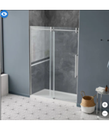 OVE Decors Dayton 60&quot; Shower Door - €599,84 EUR