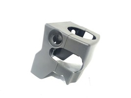 2008 Ford F250 OEM Steering Column Clam Shroud  - $61.88