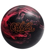 SWAG Craze Solid Bowling Ball - $168.46 CAD