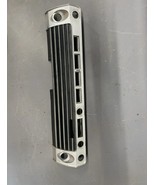 1967 Ford Galaxie Dash Gauge Instrument Cluster Radio Bezel Speedometer ... - €295,08 EUR