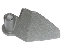 Paddle for Milano Italia Bread Maker Model BM8202 only (S) - $14.69