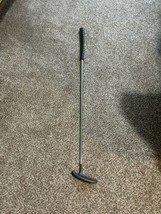 Odyssey Dual Force 440 Putter 35&quot; Mens RH - $23.71