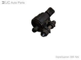 EVAP Purge Valve For 13-17 Chevrolet Impala  3.6 12610560 Gas - $368.96 MXN